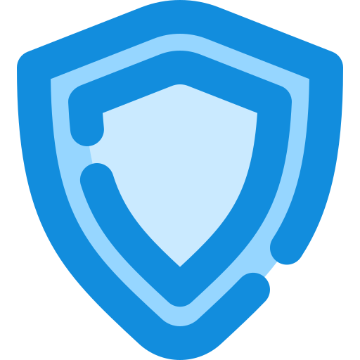 Shipping Protection