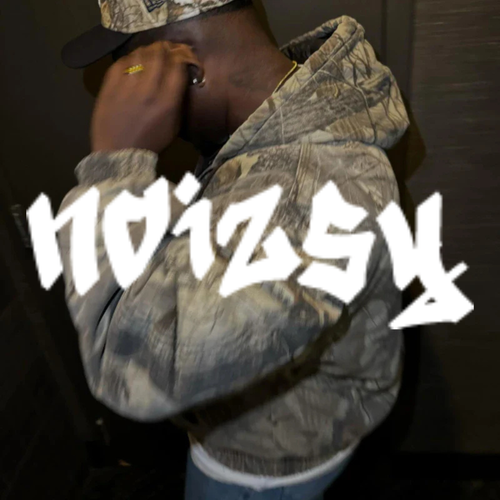 Placeholder Image 4