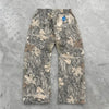 Camo
