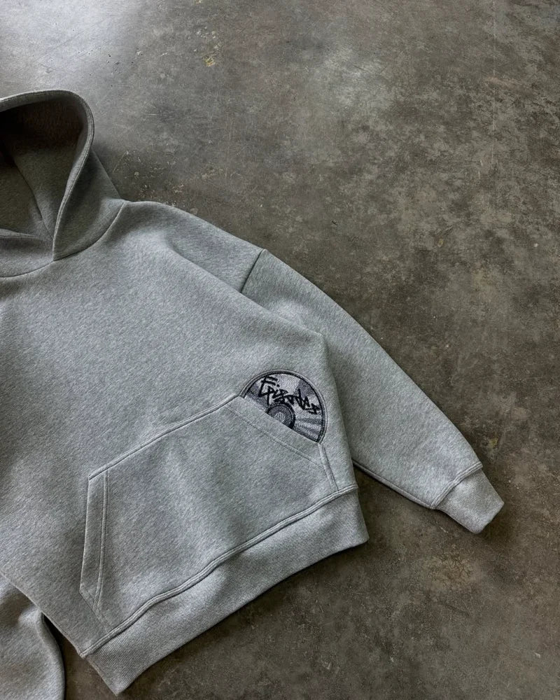 Full Comfy Tracksuit by My Store, featuring a cozy, stylish matching top and pants in soft fabric, ideal for casual wear.