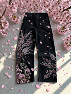 https://ae01.alicdn.com/kf/S0ffbc1557838466fa2a883a4d0396115E.jpg