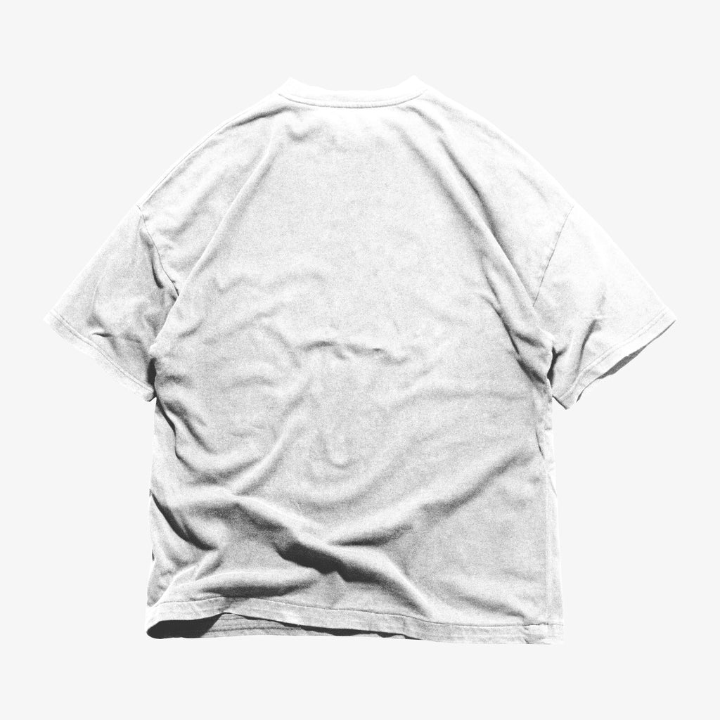 Big Lips T-Shirt by NOIZSY featuring a bold graphic print of large red lips on a casual black cotton tee