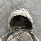 Camouflage print clothing from the Camo Collection by My Store, featuring a detailed camouflage pattern and stylish design.