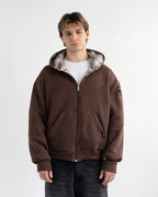 Reversible Hoodie V2