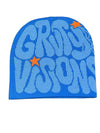 Dark Blue GRVTY