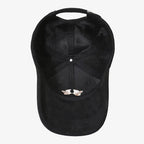 NY Baseball Cap