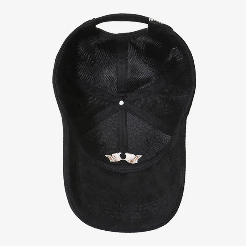 NY Baseball Cap