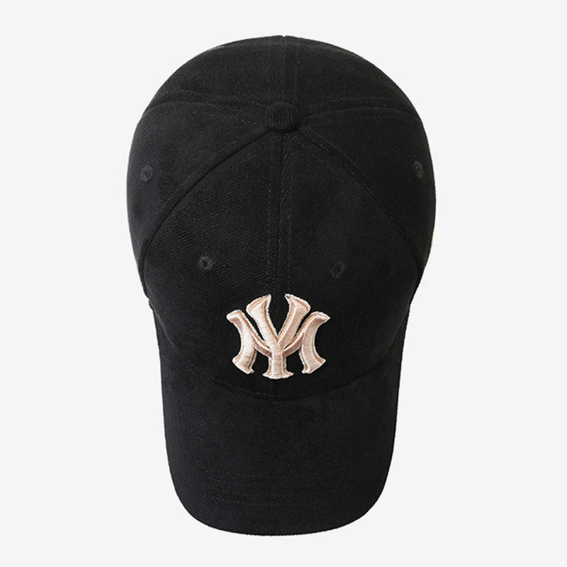NY Baseball Cap