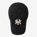 NY Baseball Cap