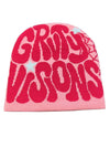 Pink GRVTY