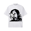 ASAP Rocky Tee