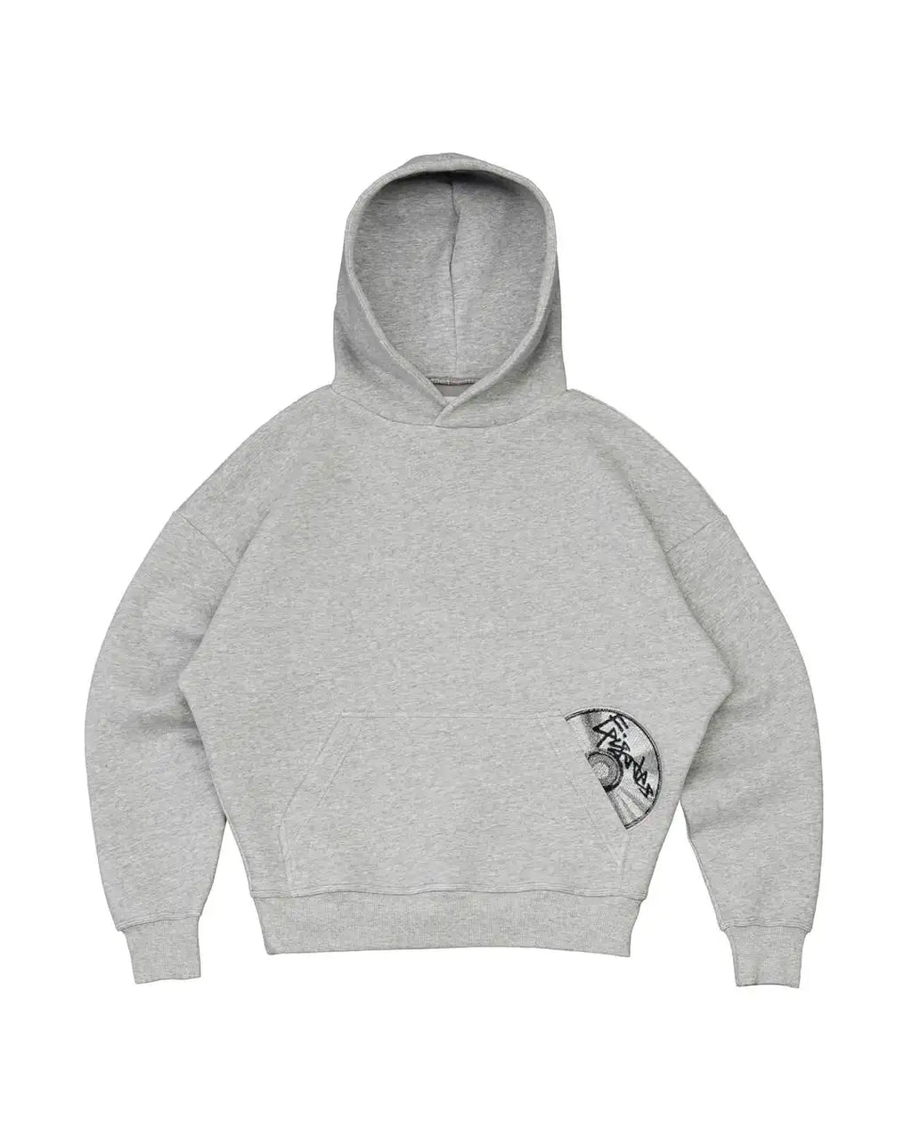 Full Comfy Tracksuit by My Store, featuring a cozy, stylish matching top and bottoms in soft fabric, ideal for casual wear.
