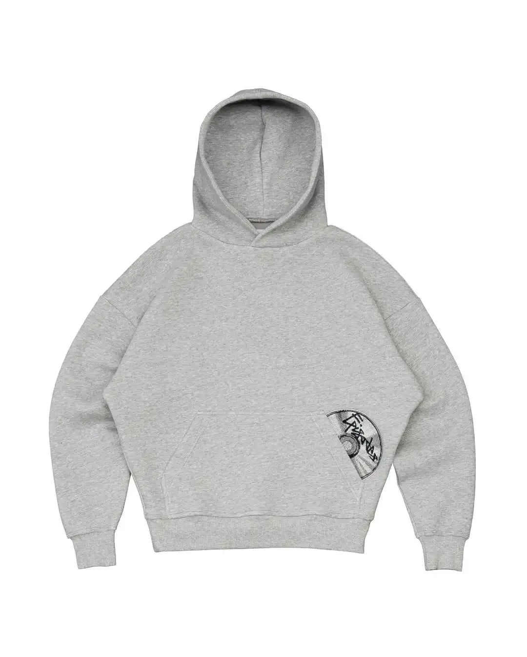 Full Comfy Tracksuit by My Store, featuring a cozy, stylish matching top and bottoms in soft fabric, ideal for casual wear.