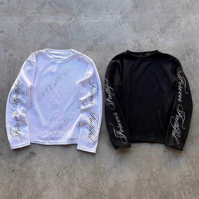 Styled long sleeves shirt from My Store, featuring a comfortable fit and stylish design, shown in the product image.