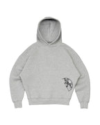 Full comfy tracksuit from My Store featuring a matching hoodie and joggers in soft, casual fabric for relaxed wear.