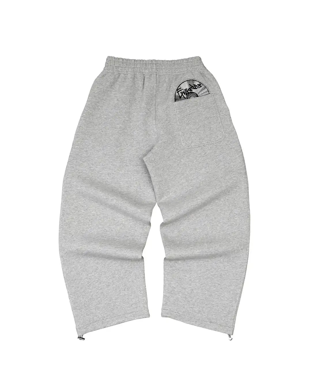 Full Comfy Tracksuit by My Store, featuring a cozy hoodie and matching joggers in soft fabric, perfect for casual wear.