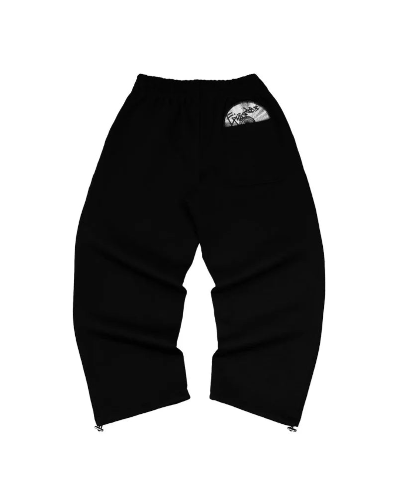 Full Comfy Tracksuit by My Store, featuring a cozy matching hoodie and joggers in soft fabric, perfect for casual wear.