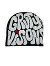 Black White GRVTY