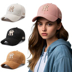 NY Baseball Cap