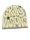 Grey Beige GRVTY