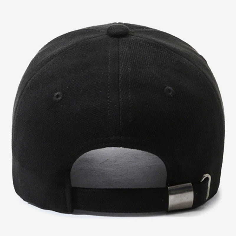 NY Baseball Cap