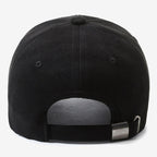 NY Baseball Cap