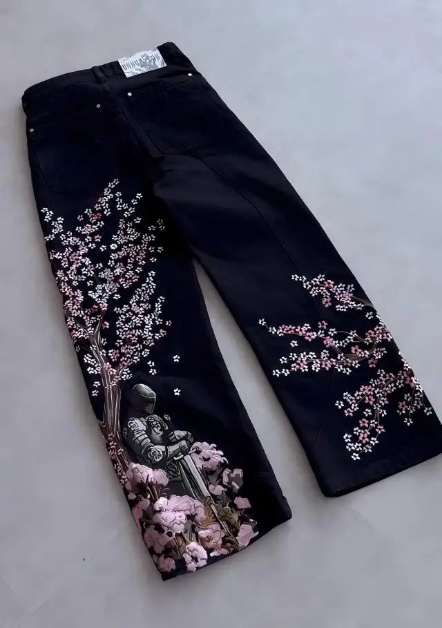 https://ae01.alicdn.com/kf/Scd00b9fa290a4e26a2254bcf2a7a3ddb3.jpg