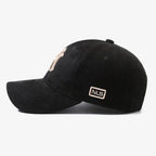 NY Baseball Cap
