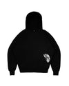 Black Hoodie