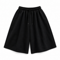 Baggy Light Shorts