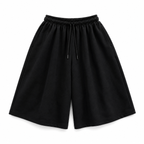 Baggy Light Shorts