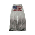USA Balloon Pants