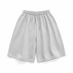 Baggy Light Shorts