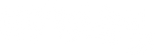NOIZSY