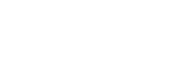 Background-image